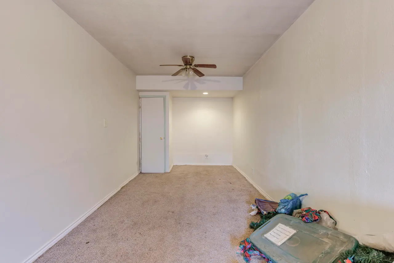 Photo 59 — 2307 18th Street, Lubbock, TX 79401