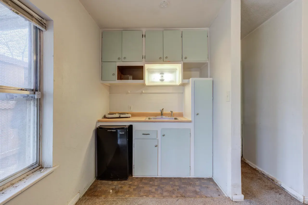Photo 60 — 2307 18th Street, Lubbock, TX 79401
