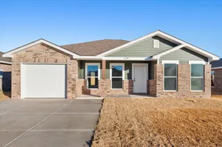 Sold home at 6311 Volney Avenue