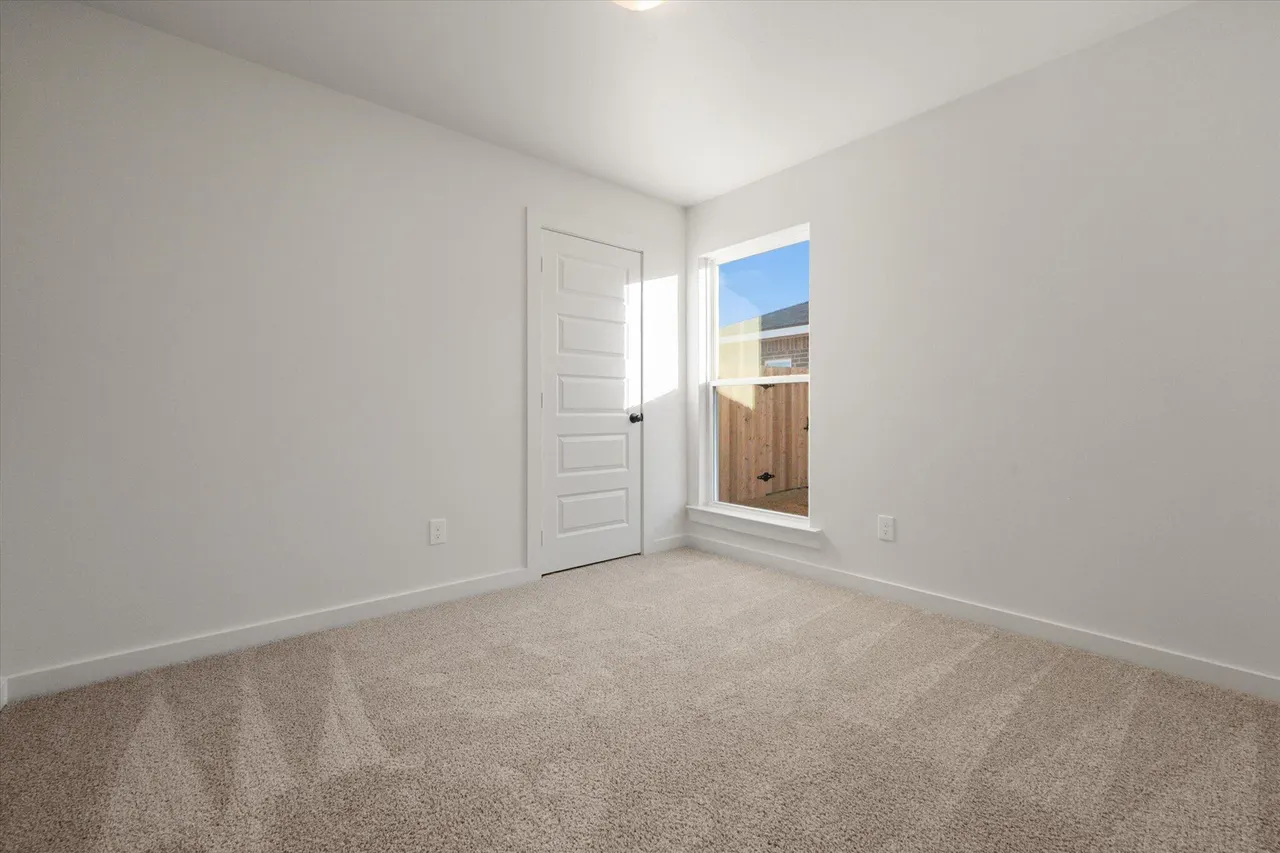 Photo 18 — 6311 Volney Avenue, Lubbock, TX 79407