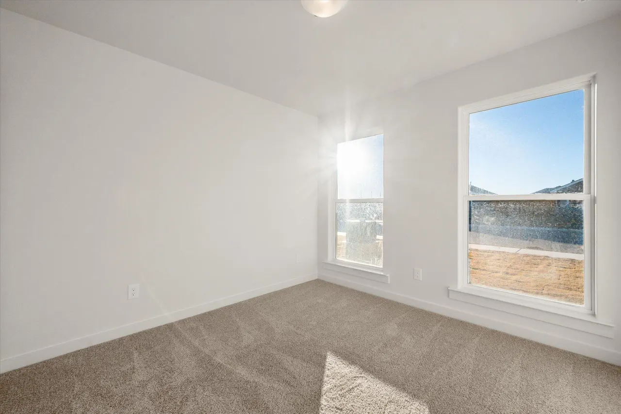 Photo 17 — 6311 Volney Avenue, Lubbock, TX 79407
