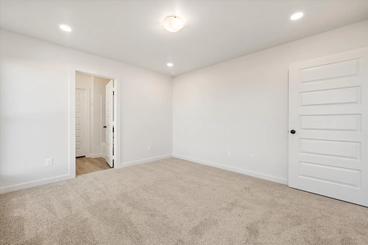 Photo 14 — 6311 Volney Avenue, Lubbock, TX 79407