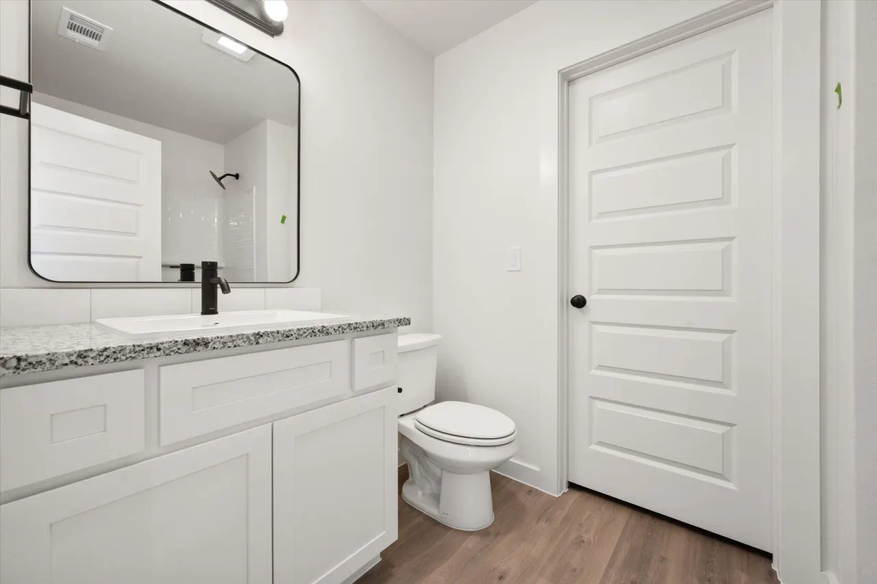 Photo 15 — 6311 Volney Avenue, Lubbock, TX 79407