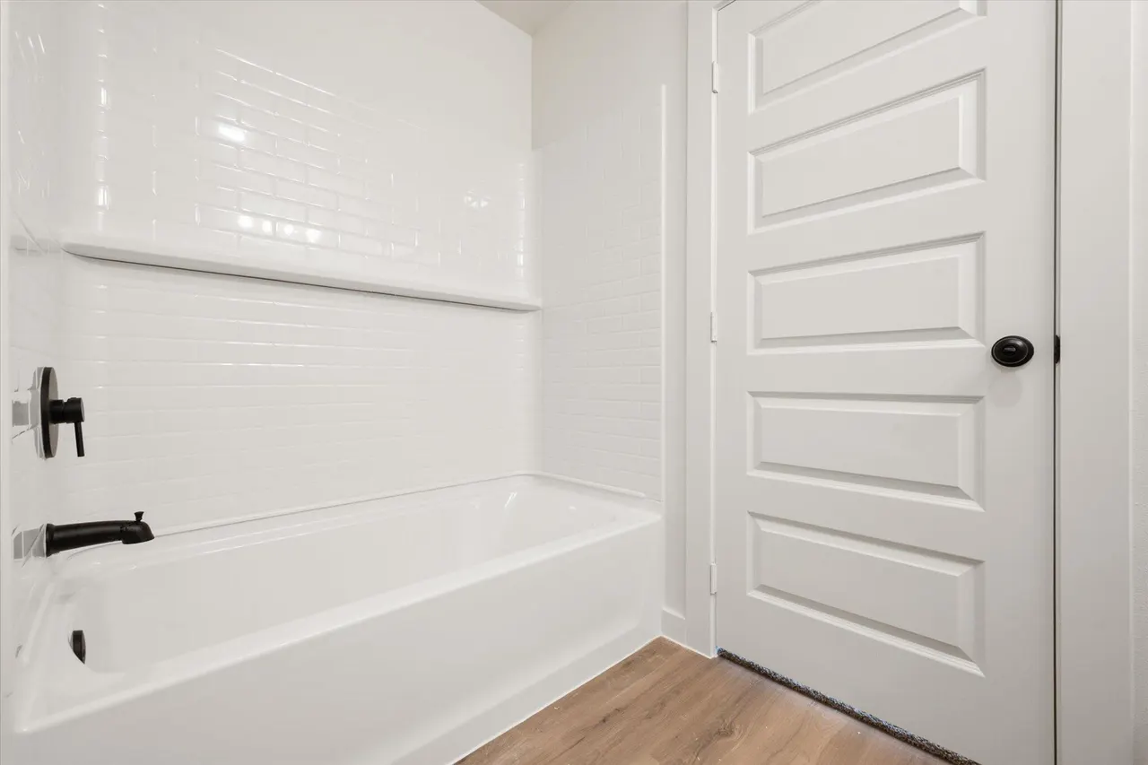 Photo 16 — 6311 Volney Avenue, Lubbock, TX 79407
