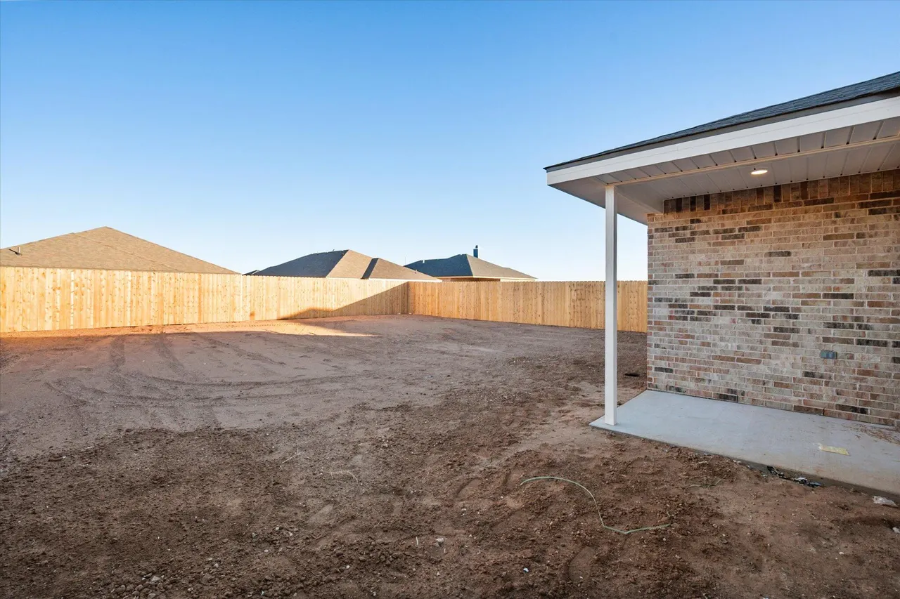 Photo 22 — 6311 Volney Avenue, Lubbock, TX 79407