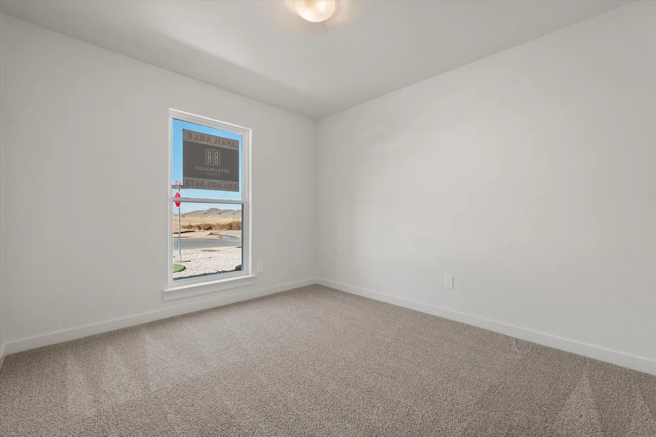 Photo 15 — 2202 Corpus Avenue, Wolfforth, TX 79382
