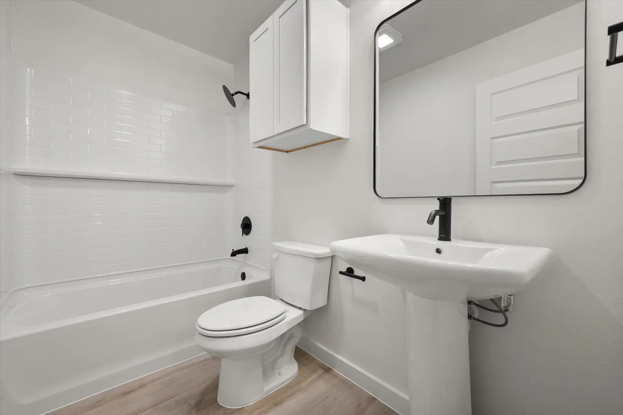 Photo 16 — 2202 Corpus Avenue, Wolfforth, TX 79382