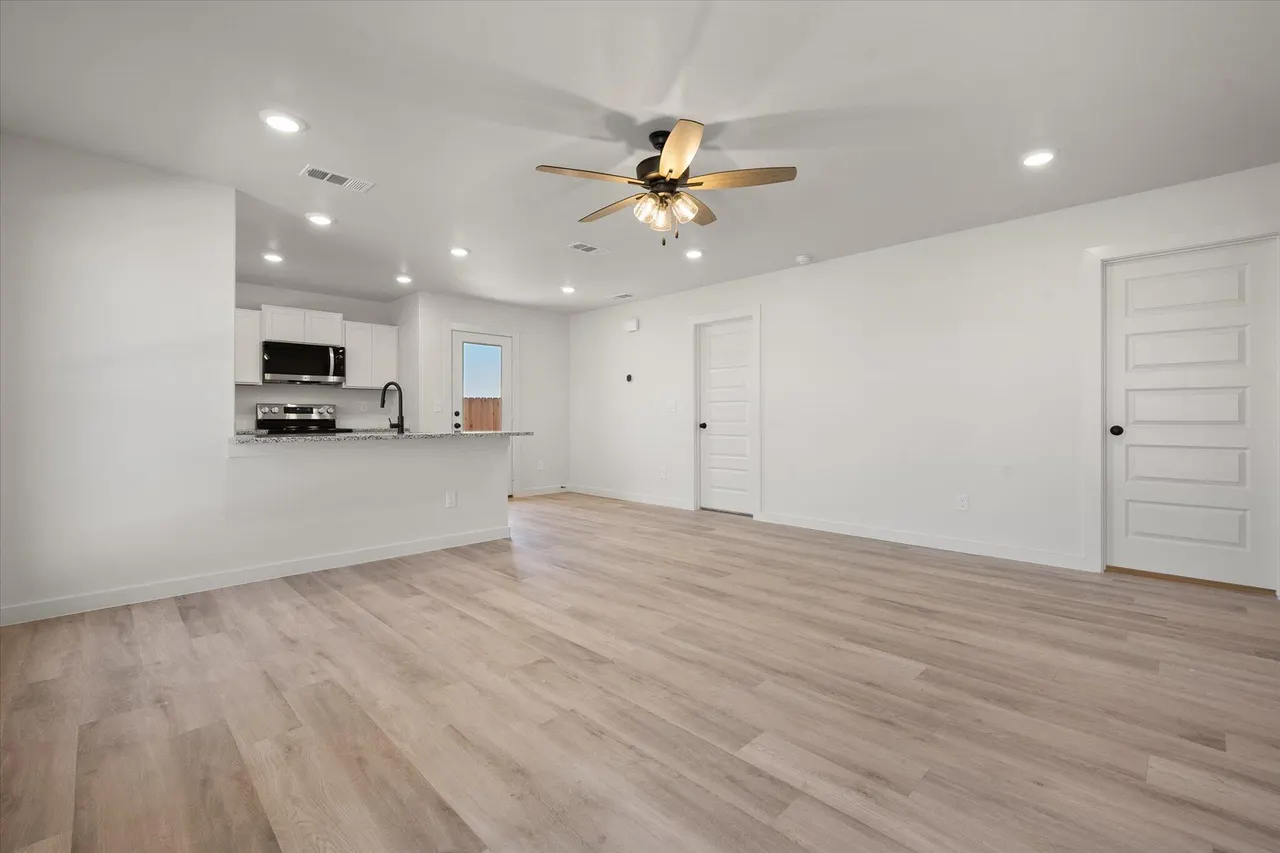 Photo 4 — 2202 Corpus Avenue, Wolfforth, TX 79382