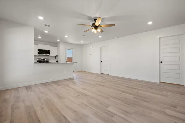 Photo 4 — 2202 Corpus Avenue, Wolfforth, TX 79382
