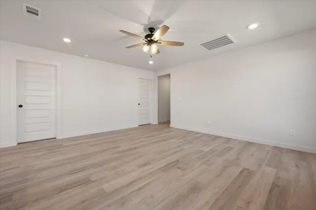 Photo 5 — 2202 Corpus Avenue, Wolfforth, TX 79382