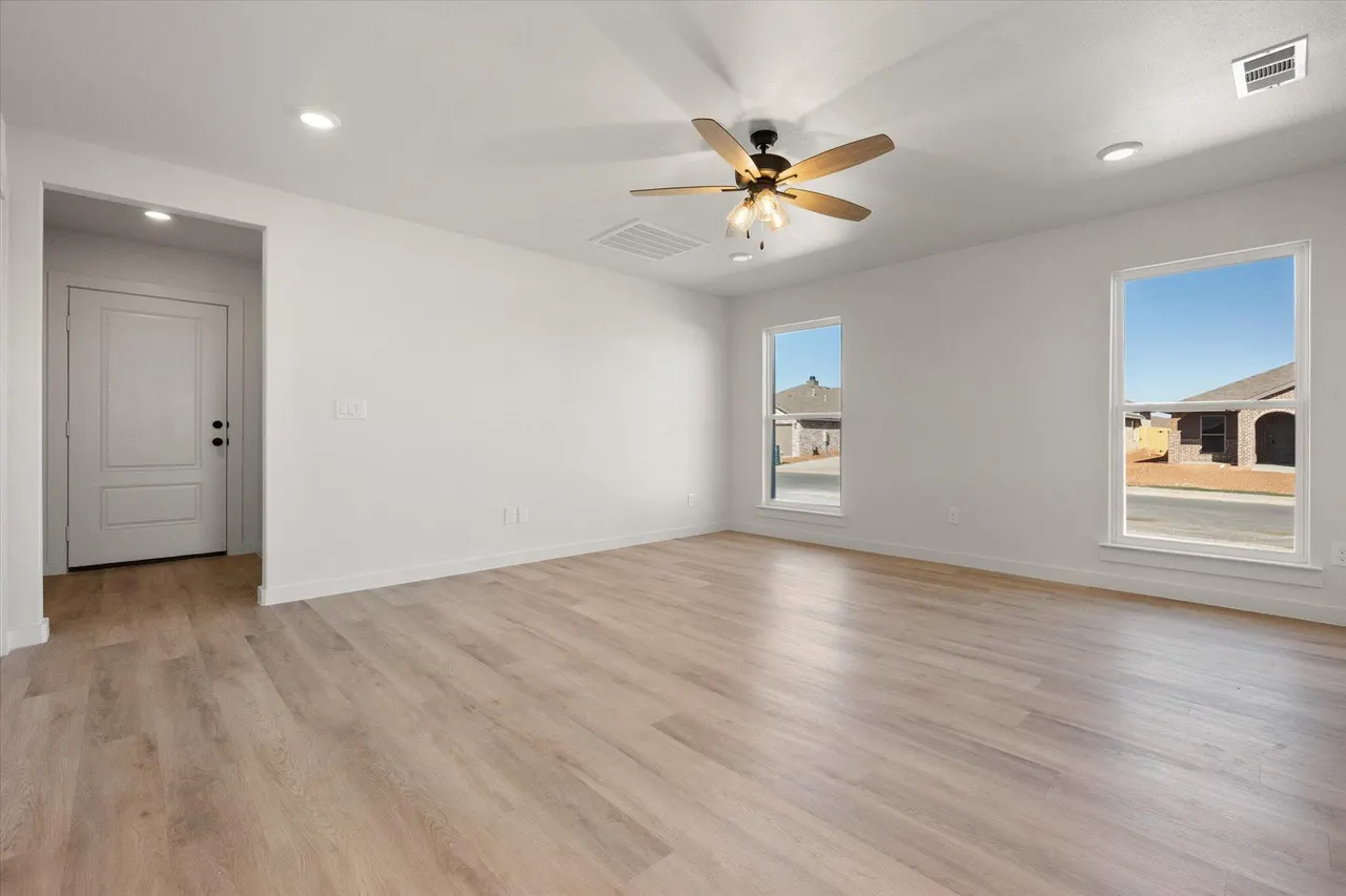 Photo 6 — 2202 Corpus Avenue, Wolfforth, TX 79382