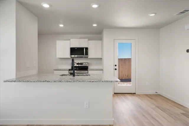 Photo 7 — 2202 Corpus Avenue, Wolfforth, TX 79382
