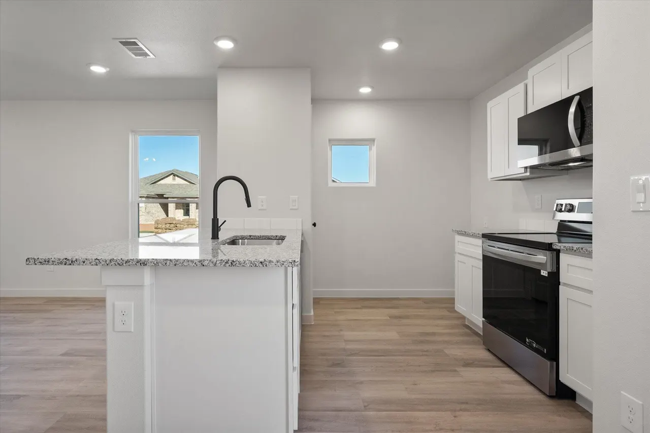 Photo 9 — 2202 Corpus Avenue, Wolfforth, TX 79382