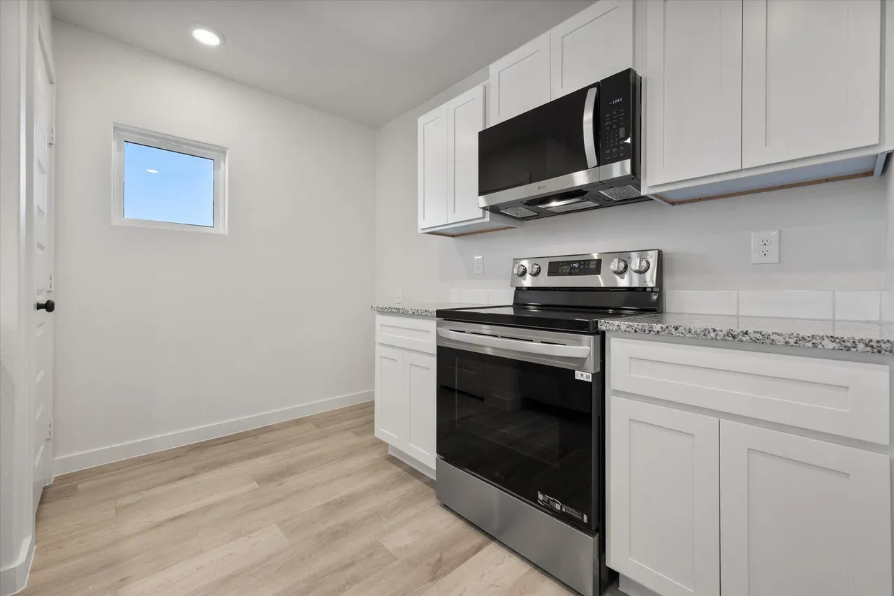 Photo 10 — 2202 Corpus Avenue, Wolfforth, TX 79382