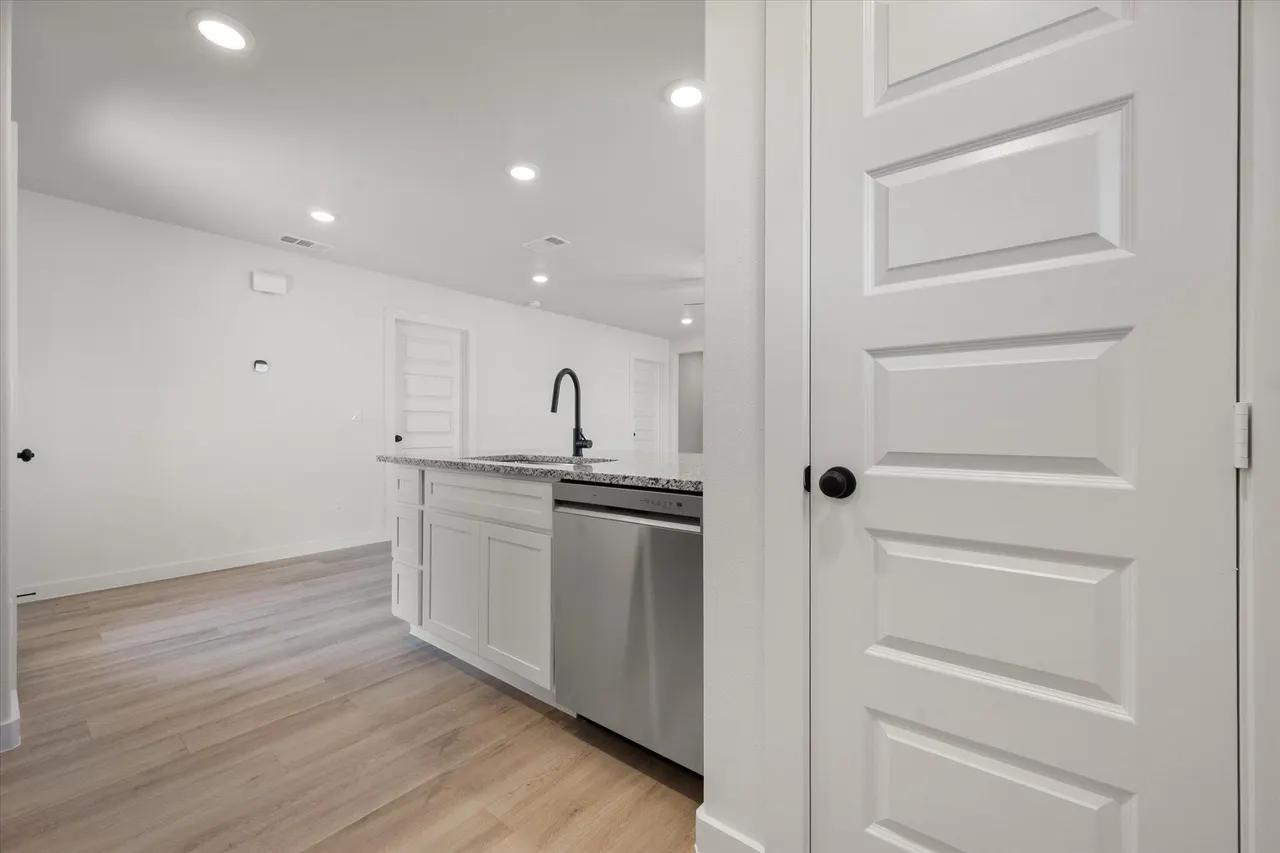 Photo 11 — 2202 Corpus Avenue, Wolfforth, TX 79382