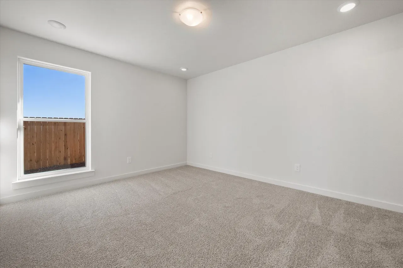 Photo 14 — 2202 Corpus Avenue, Wolfforth, TX 79382