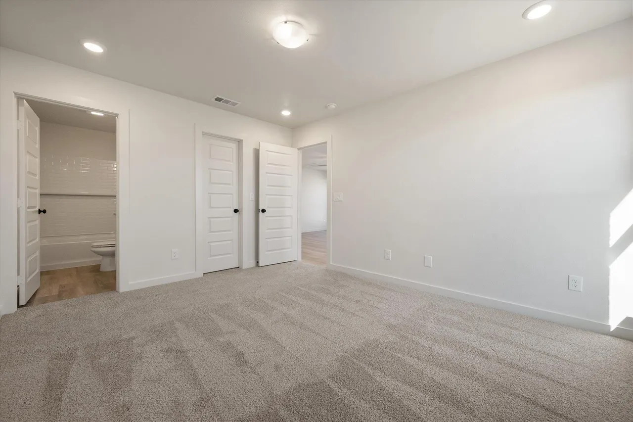 Photo 12 — 2202 Corpus Avenue, Wolfforth, TX 79382