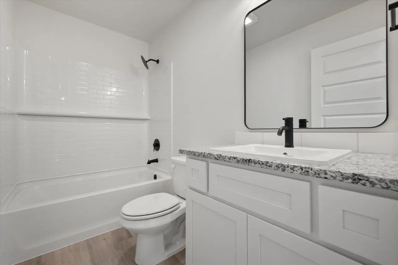 Photo 13 — 2202 Corpus Avenue, Wolfforth, TX 79382