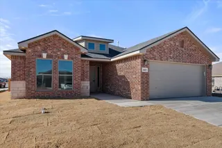 Sold home at 2427 Aberdeen Avenue