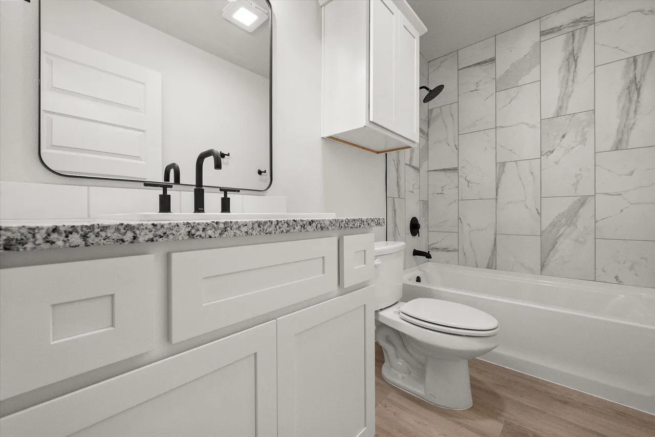 Photo 20 — 2427 Aberdeen Avenue, Wolfforth, TX 79382