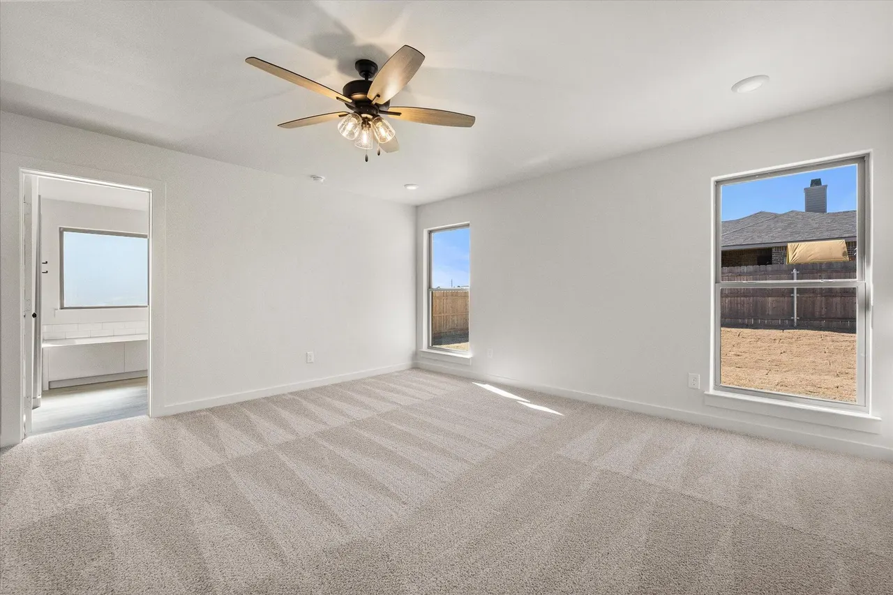 Photo 14 — 2427 Aberdeen Avenue, Wolfforth, TX 79382