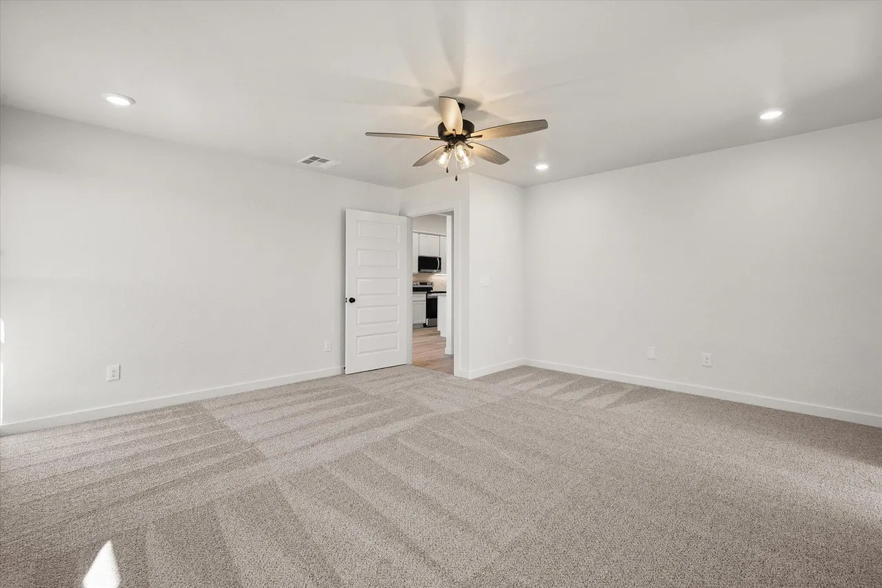 Photo 15 — 2427 Aberdeen Avenue, Wolfforth, TX 79382