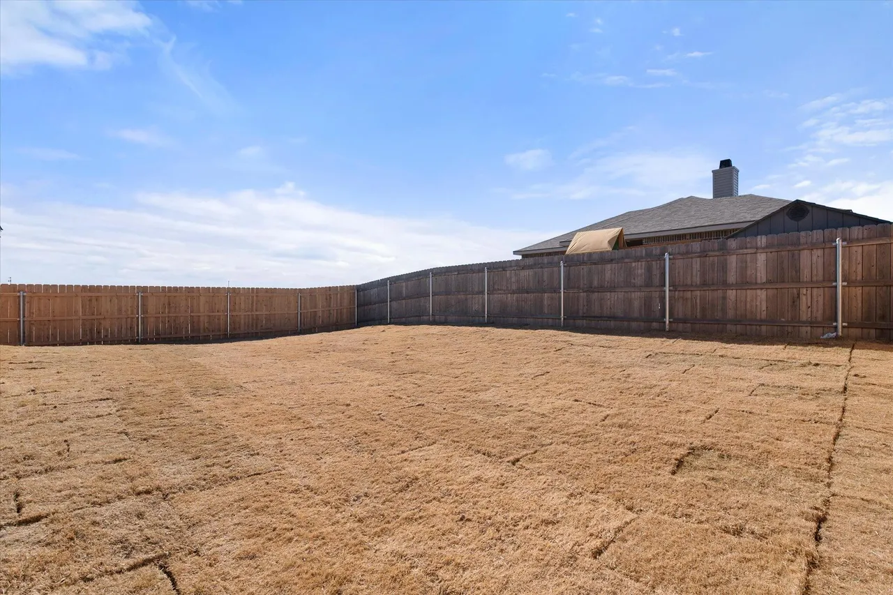 Photo 23 — 2427 Aberdeen Avenue, Wolfforth, TX 79382