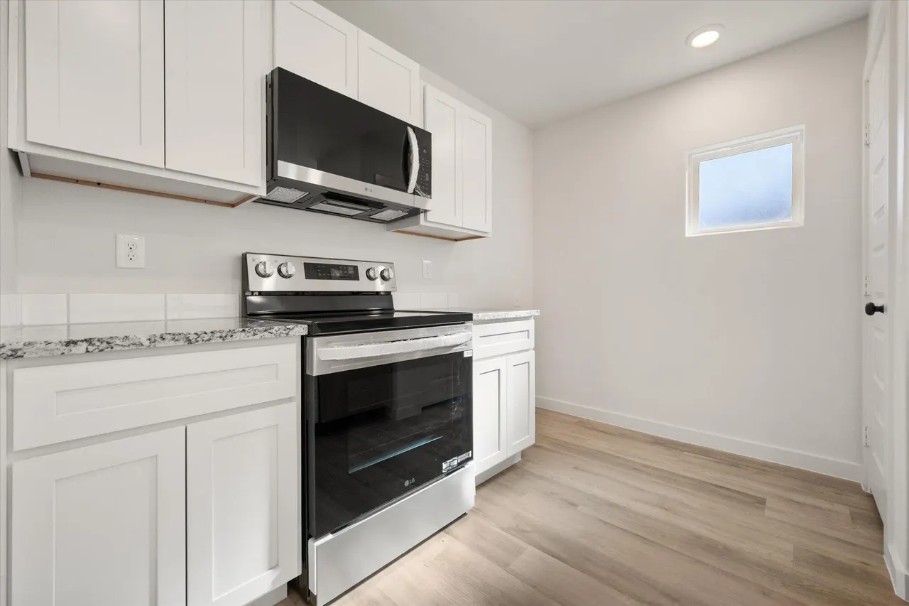 Photo 8 — 2208 Corpus Avenue, Wolfforth, TX 79382