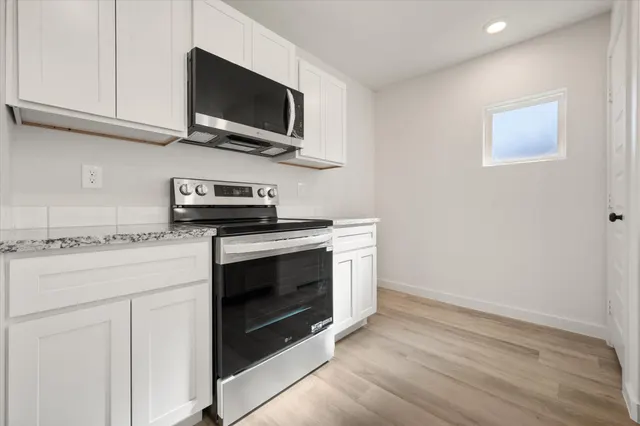 Photo 8 — 2208 Corpus Avenue, Wolfforth, TX 79382