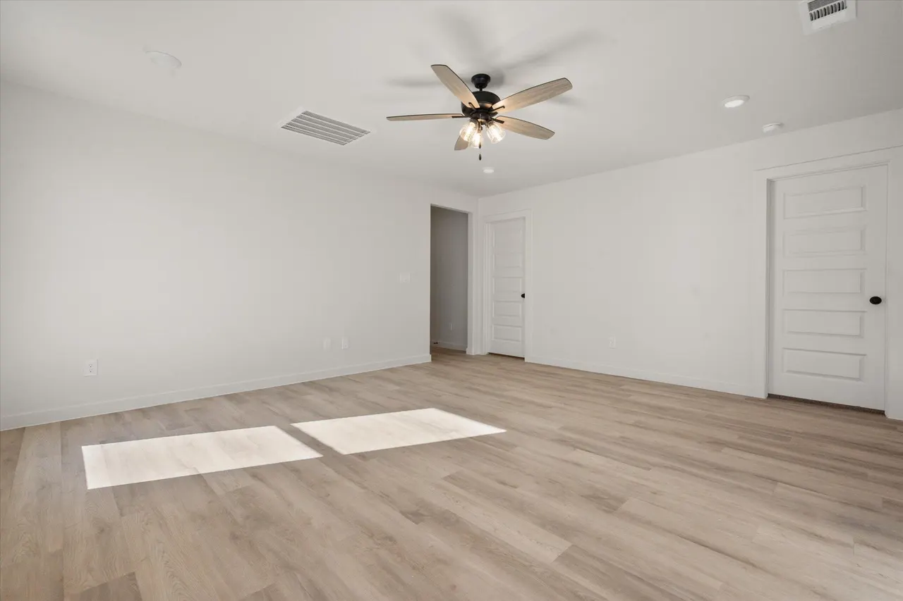 Photo 11 — 2208 Corpus Avenue, Wolfforth, TX 79382