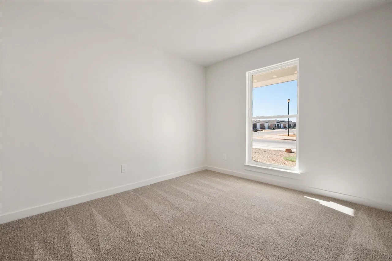 Photo 12 — 2208 Corpus Avenue, Wolfforth, TX 79382