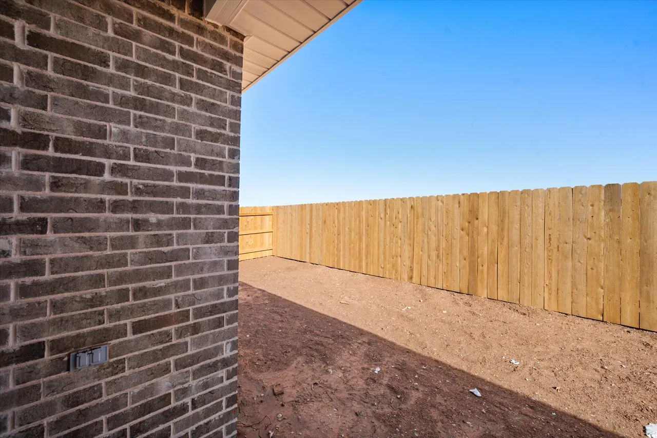 Photo 15 — 2208 Corpus Avenue, Wolfforth, TX 79382