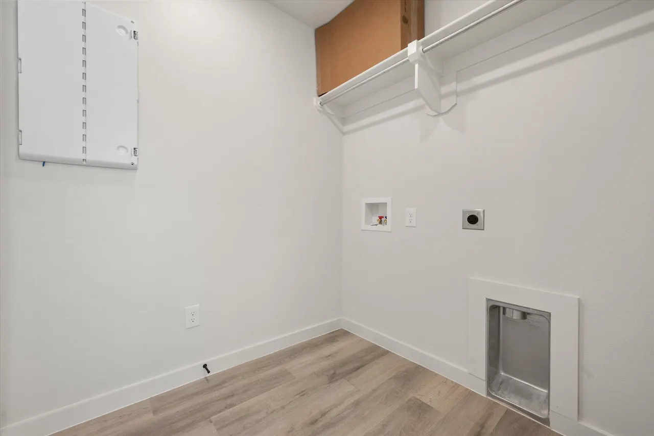 Photo 14 — 2208 Corpus Avenue, Wolfforth, TX 79382