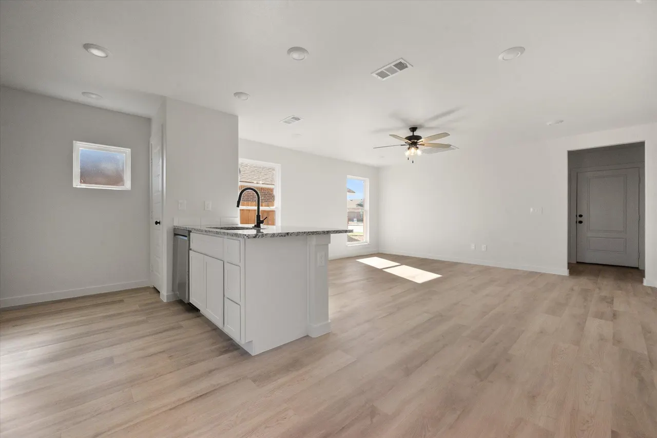 Photo 7 — 2208 Corpus Avenue, Wolfforth, TX 79382