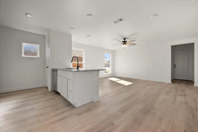 Photo 7 — 2208 Corpus Avenue, Wolfforth, TX 79382