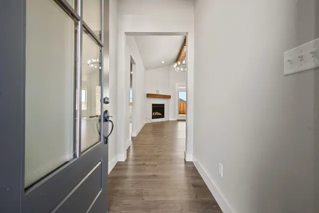 Photo 3 — 1119 N 6th Street, Wolfforth, TX 79382