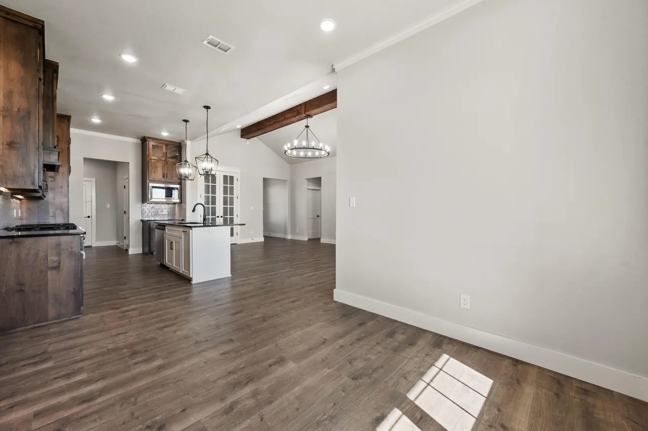 Photo 15 — 1119 N 6th Street, Wolfforth, TX 79382