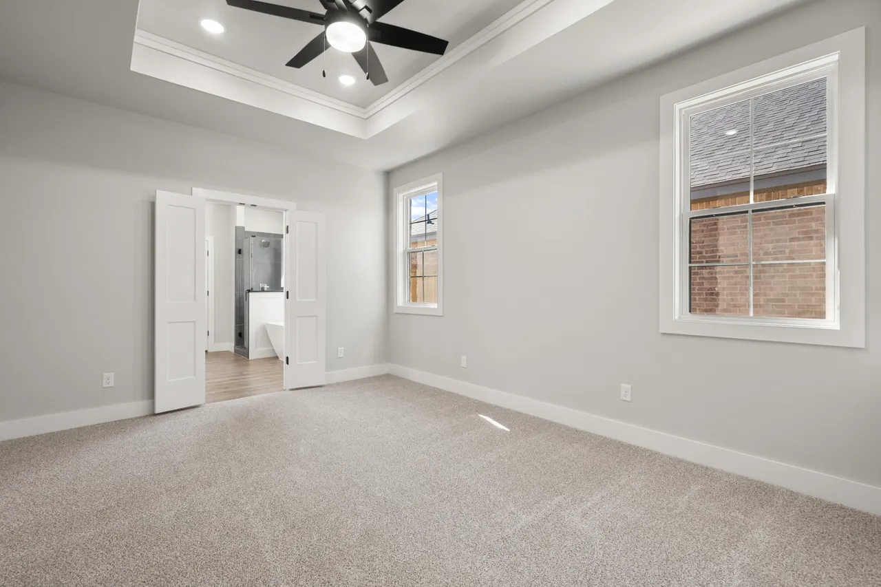 Photo 17 — 1119 N 6th Street, Wolfforth, TX 79382