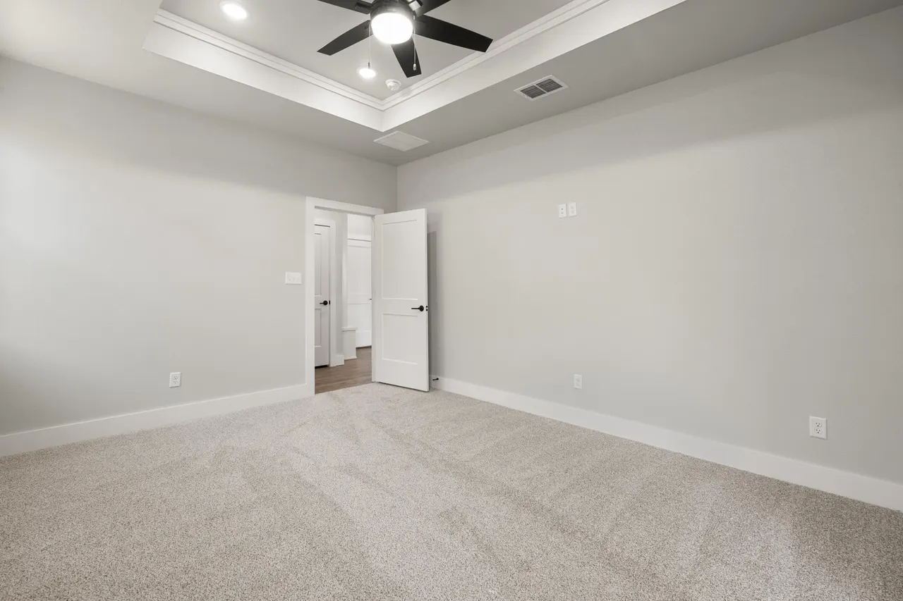 Photo 19 — 1119 N 6th Street, Wolfforth, TX 79382