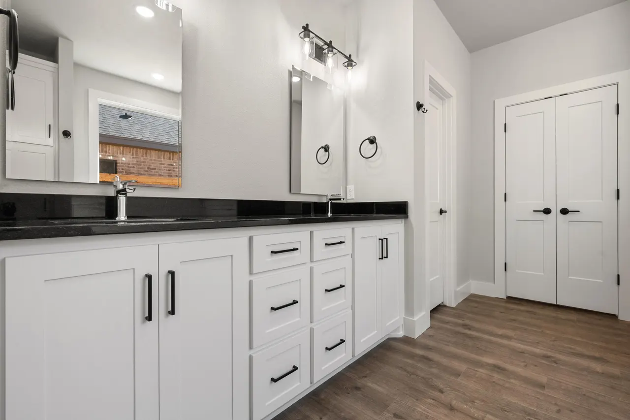 Photo 20 — 1119 N 6th Street, Wolfforth, TX 79382