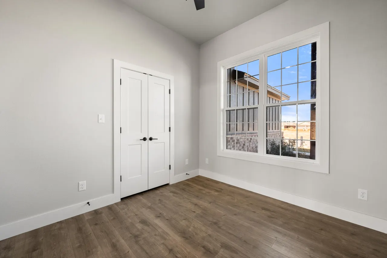 Photo 24 — 1119 N 6th Street, Wolfforth, TX 79382