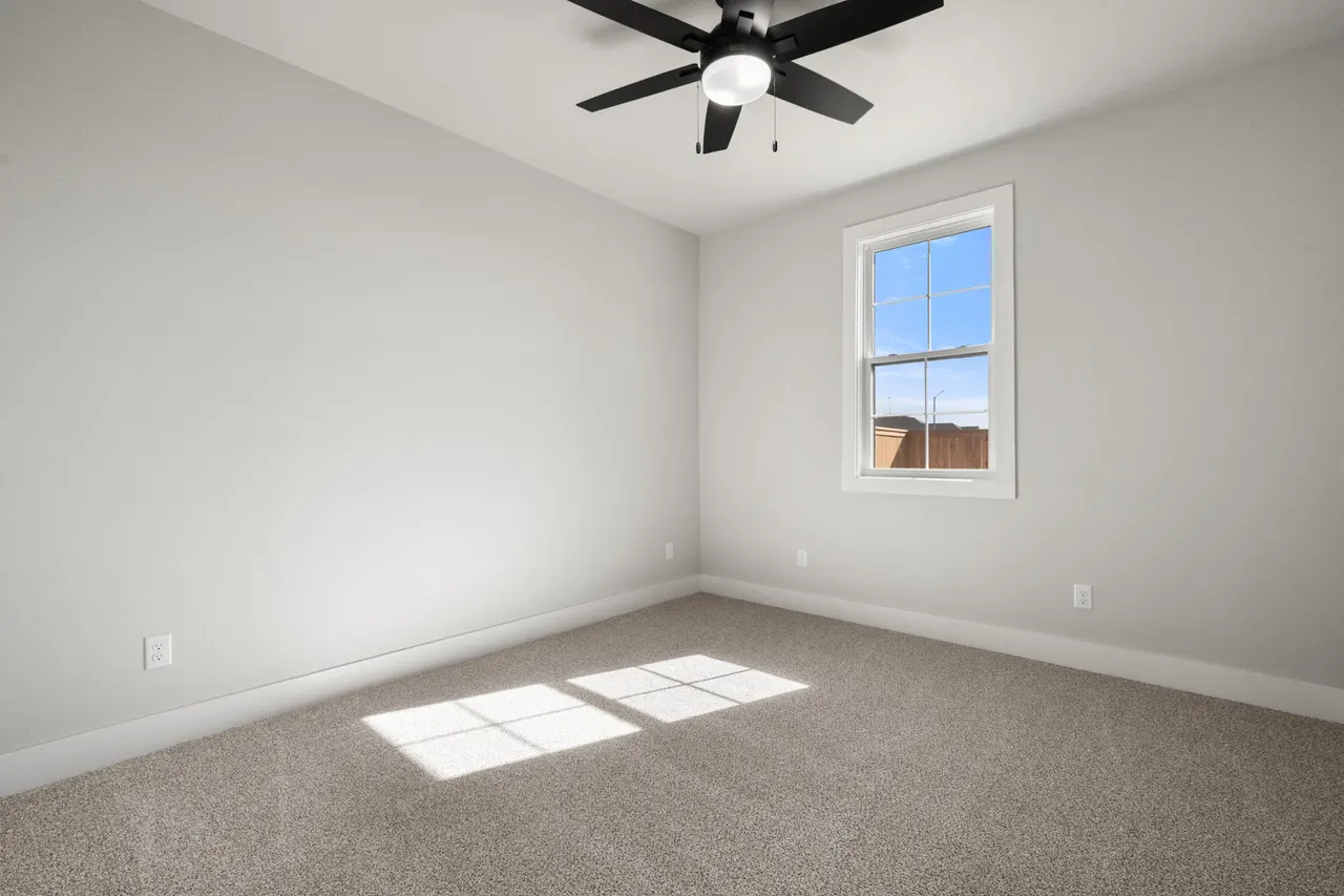 Photo 29 — 1119 N 6th Street, Wolfforth, TX 79382