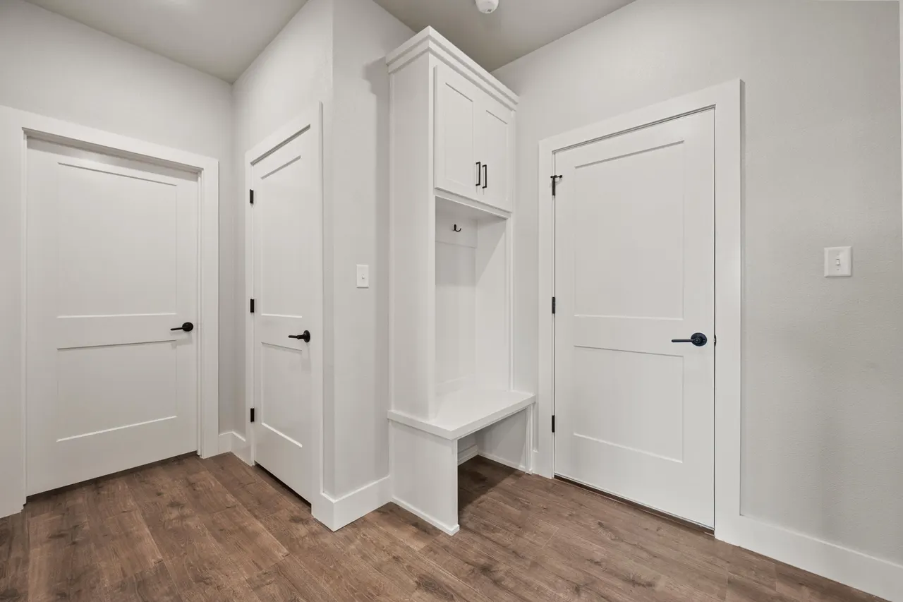 Photo 30 — 1119 N 6th Street, Wolfforth, TX 79382
