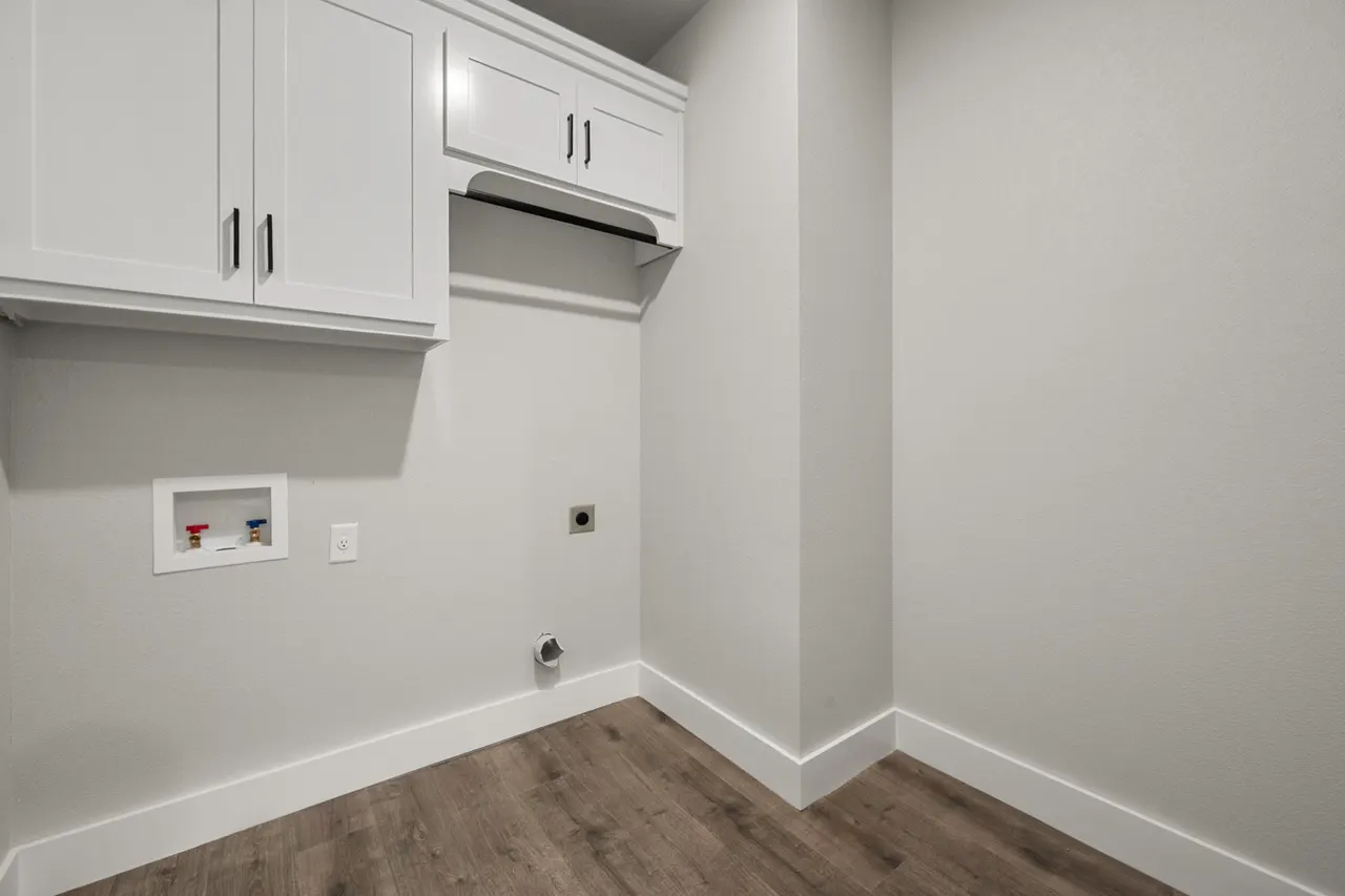 Photo 32 — 1119 N 6th Street, Wolfforth, TX 79382