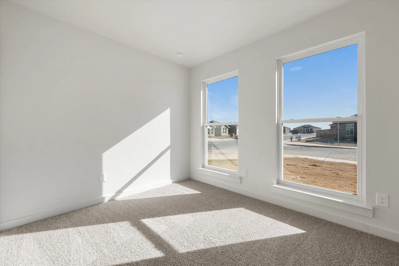 Photo 15 — 518 E 23rd Street, Wolfforth, TX 79382