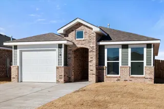 Sold home at 518 E 23rd Street