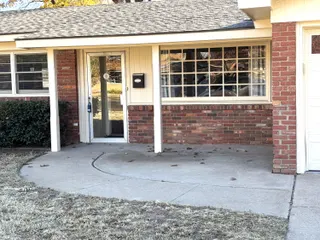 Sold home at 3415 58th Street