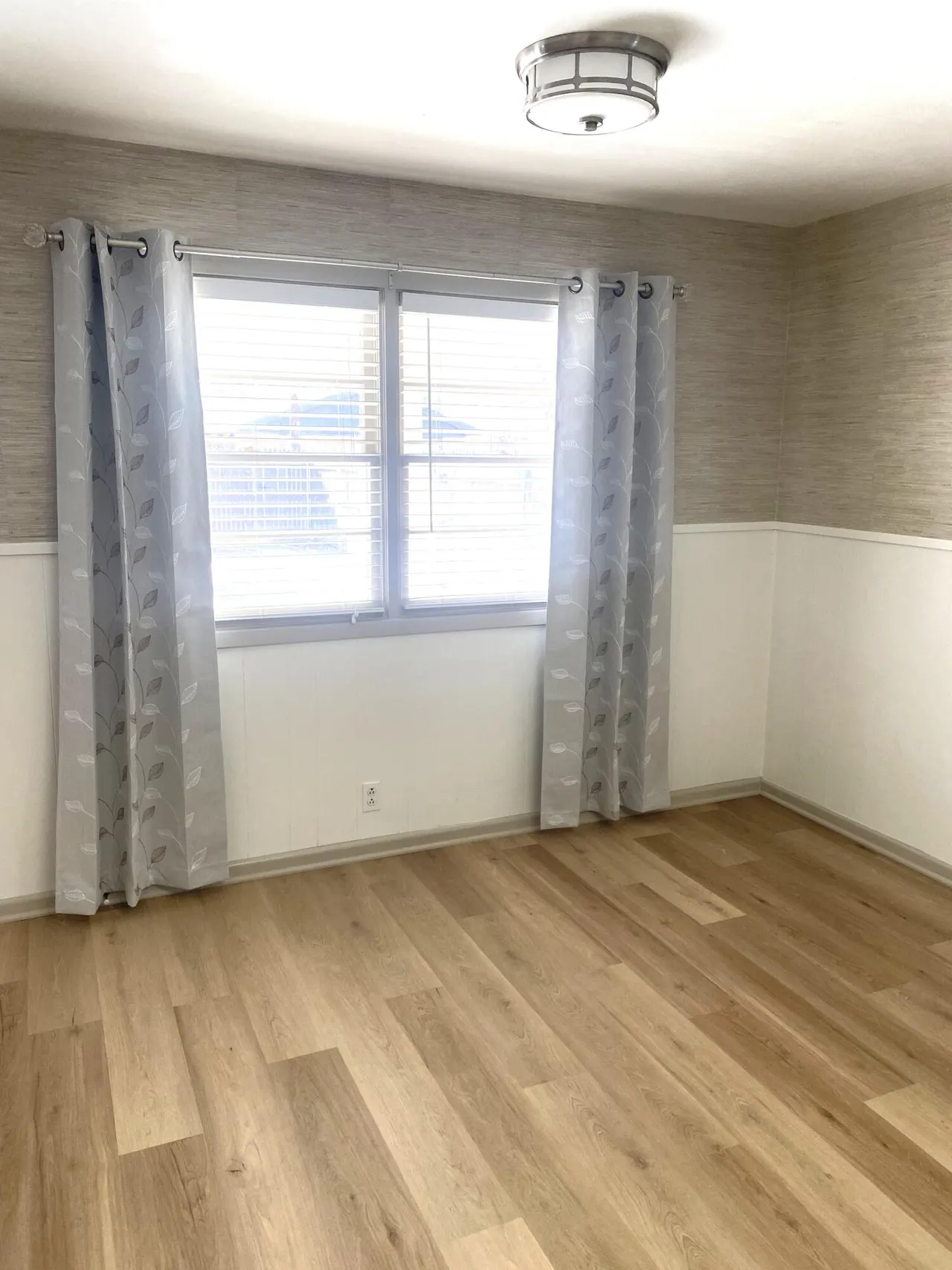 Photo 3 — 3415 58th Street, Lubbock, TX 79413