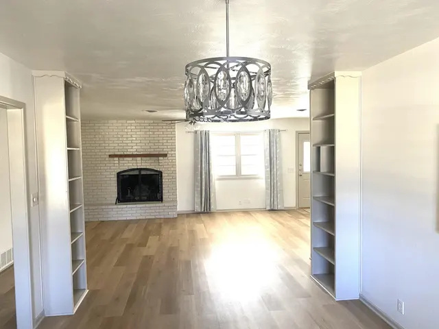 Photo 4 — 3415 58th Street, Lubbock, TX 79413