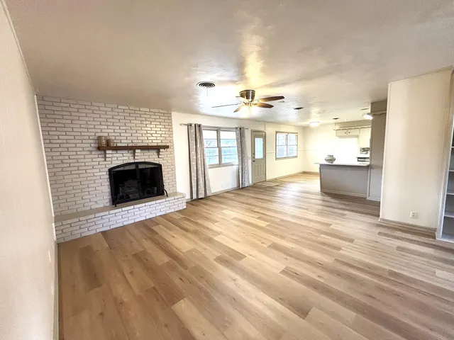 Photo 5 — 3415 58th Street, Lubbock, TX 79413
